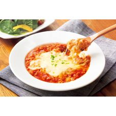 cuisine