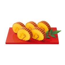 CO・OP 鯛入り迎春伊達巻 330g｜商品情報｜コープ商品