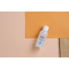 ＣＯ・ＯＰ スクワラオイル中栓タイプ（付替用） ６０ｍｌ｜商品情報 