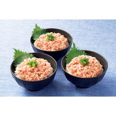 cuisine