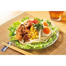 CO・OP シャキシャキ蓮根入り五目ごはんの素3合用 230g｜商品