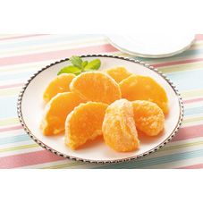 cuisine