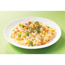 cuisine