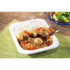 cuisine