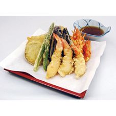 cuisine