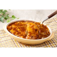 cuisine