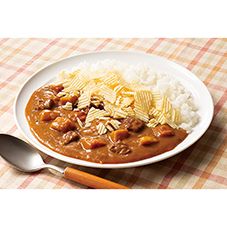 cuisine