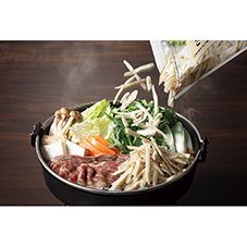 CO・OP 国産ささがきごぼう 200g｜商品情報｜コープ商品