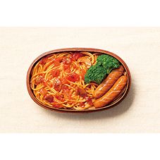 cuisine
