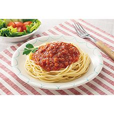 cuisine