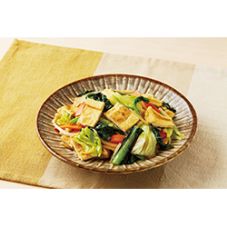 cuisine