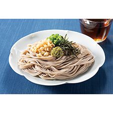 cuisine