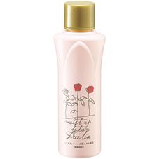 ＣＯ・ＯＰ フリーリア　モイストアップローションＥ　２５周年デザイン １５０ｍｌ