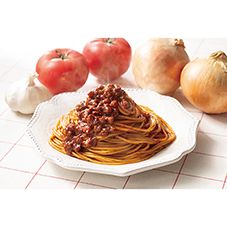 cuisine
