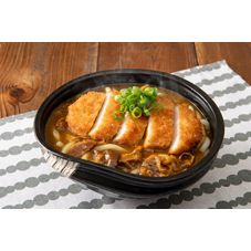 cuisine