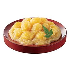 CO・OP 栗きんとん 350g|商品情報|コープ商品サイト CO・OP 栗きんとん 350g|商品情報|コープ商品サイト