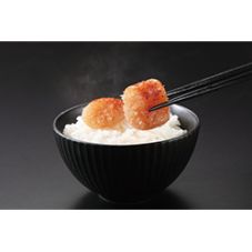 cuisine