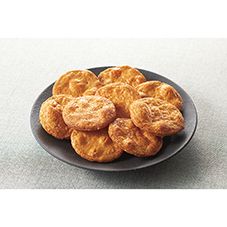 cuisine