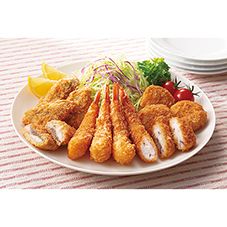 cuisine