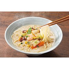 CO・OP （長崎風）ちゃんぽん 1食入（281g）｜商品情報
