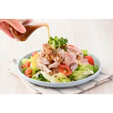 cuisine