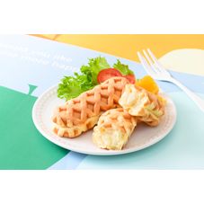 cuisine