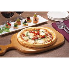 cuisine