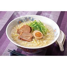 cuisine