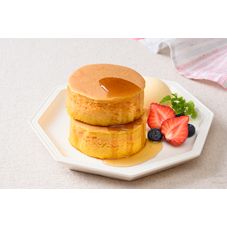 cuisine