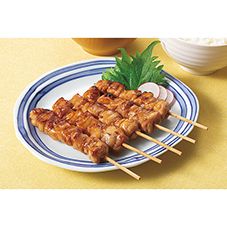 cuisine