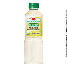 ＣＯ・ＯＰ 糖質ゼロ料理清酒 ５００ｍｌ