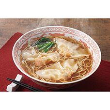 cuisine