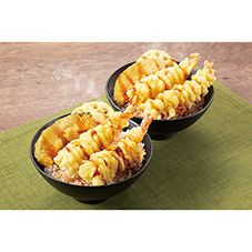 cuisine