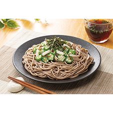 cuisine