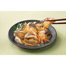 cuisine