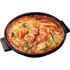 cuisine