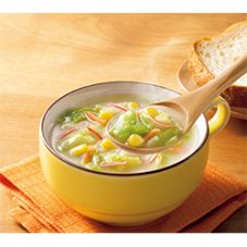 cuisine