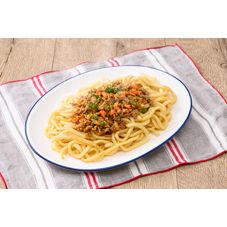 cuisine