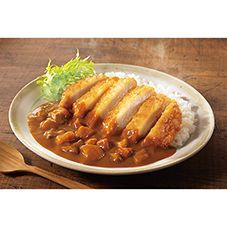 cuisine