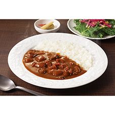 cuisine