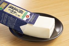 cuisine