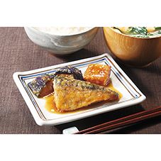 cuisine