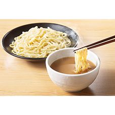 cuisine