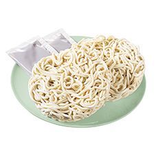 dishup