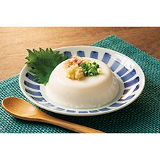 cuisine