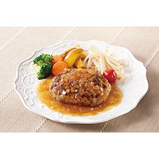 cuisine