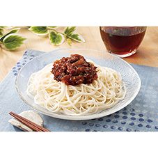 cuisine