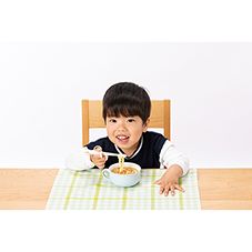 cuisine
