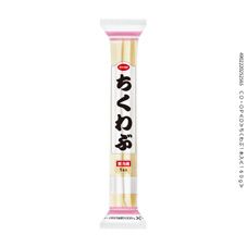 CO・OP ちくわぶ 1本入