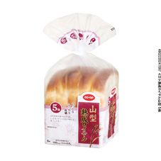 CO・OP 熟成ロイヤル山型 5枚